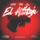 EL ALTITAJE Single