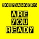 Are You Ready Single