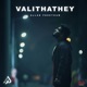 Valithathey Single