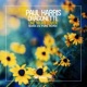 One Night Lover Nora en Pure Remixes feat Dragonette Single