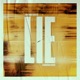 Lie Enamour Remix Single