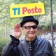Ti Posto Single