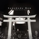 Somebody New Single