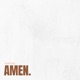 AMEN Single