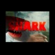 Shark Single