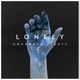 Lonely Single