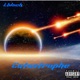 Catastrophe Single