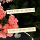 Some Kind of Special feat Leanna Lilee Single