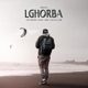 LGHORBA feat Lsan L7a9 Single