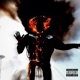 Tx Rage feat Wasteey Monroe Calebtaughtme Single
