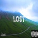 Lost Single