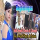 Begangsingan EP