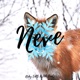 Neve Single