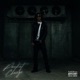 Pocket Change Single