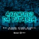 Automotivo da Putaria feat Mc M7 MC Rosinha mc henryk Single