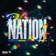 Ro Nation 2 Single