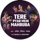 Tere Pyar Mein Mahbuba Single