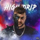 High Drip