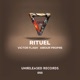 Rituel Single