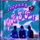 Totally Gæst feat Hævk Moe3 Lars Bond gabben Esso Kasper 939 Slowed Reverb EP