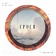 Epoch EP