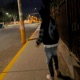 Tengo ganas Single