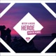 Heroe Ivan Die Remix Single