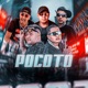 Pocoto feat Mc Lindão Single