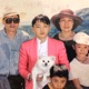 The Pink Album