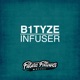 Infuser Single
