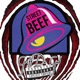 Street Beef EP