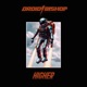 Higher Single