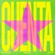 Cuenta feat Meryl Shay Single
