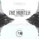 The Hunter Single