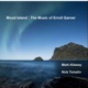 Mood Island The Music of Erroll Garner