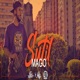 Sutil feat DJ BX Single