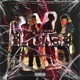 El Case feat JZ Alvarex Single