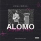 Alomo feat David Meli Single