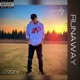 Runaway Single