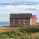 Northwind feat Hank B Johansson Single