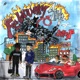 February 4th EP