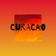 Curacao Single
