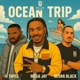 Ocean Trip feat IV SWISS BEVAN BLACK Single