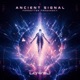 Ancient Signal Single