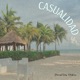 CASUALIDAD feat Pato Correa Single