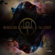 Revolution Legacy Vol 2 The Legacy