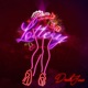 Lottery Single