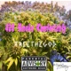 420 Smoke Comfortably EP
