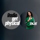 Get Physical Radio by EMJIE DJ Mix