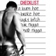 Checklist Single